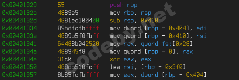 Screenshot from 2024-04-17 04-19-49.png