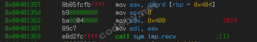 Screenshot from 2024-04-17 04-22-50.png