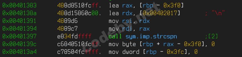 Screenshot from 2024-04-17 04-27-25.png