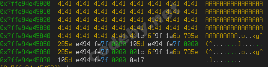 Screenshot from 2024-04-17 06-04-05.png