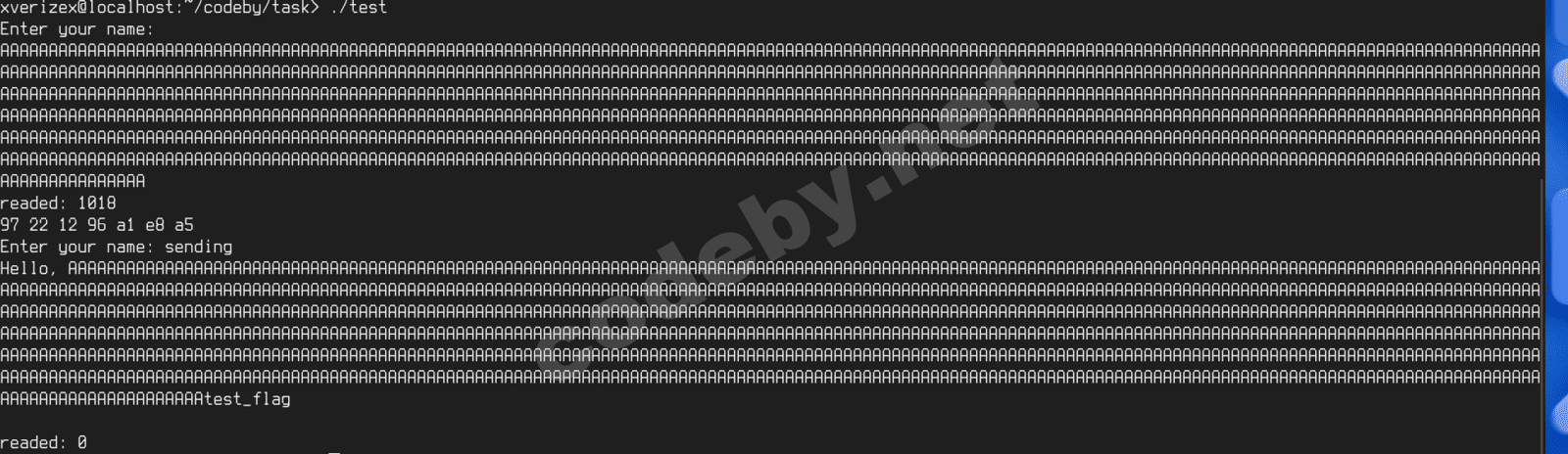 Screenshot from 2024-04-17 07-38-52.png