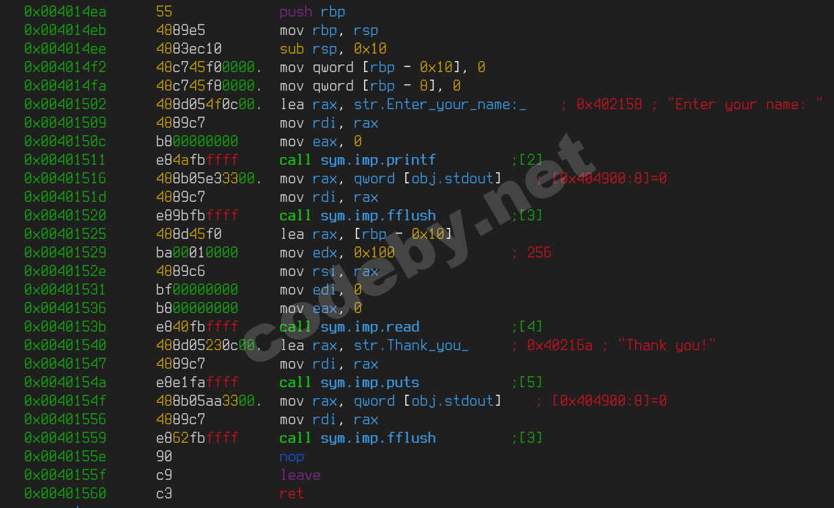 Screenshot from 2024-04-18 20-35-42.png