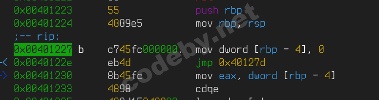 Screenshot from 2024-04-19 16-07-42.png