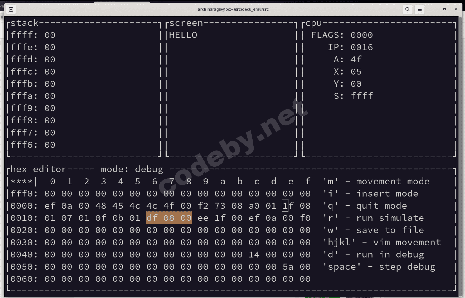 Screenshot From 2025-01-07 11-08-09.png