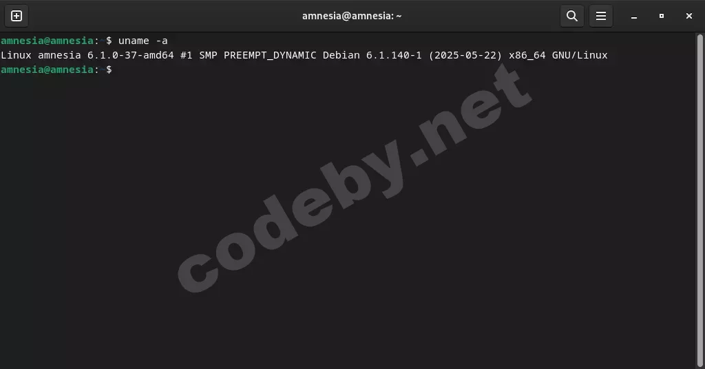 Screenshot from 2025-06-22 22-10-24.webp