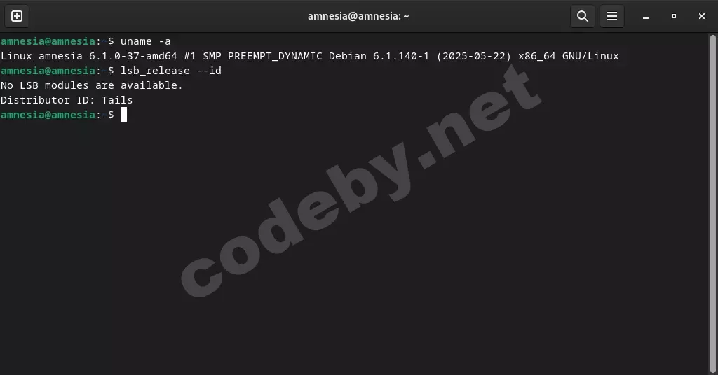 Screenshot from 2025-06-22 22-11-06.webp