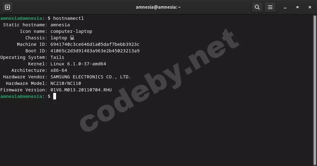 Screenshot from 2025-06-22 22-11-25.webp