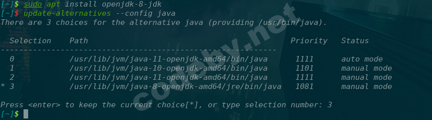 Screenshot_2019-01-04_20-06-52.png