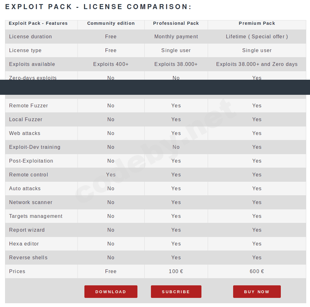 Screenshot_2019-09-14 Exploit Pack.png