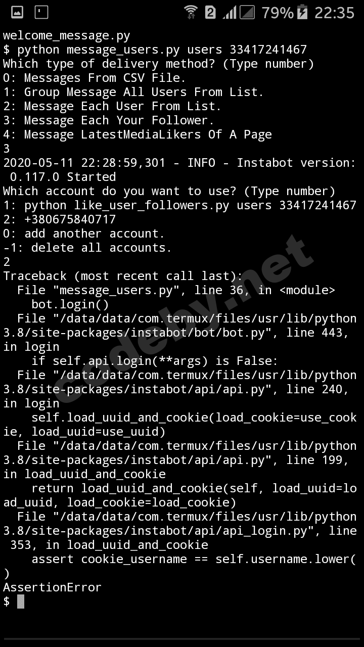 Screenshot_2020-05-11-22-35-24.png