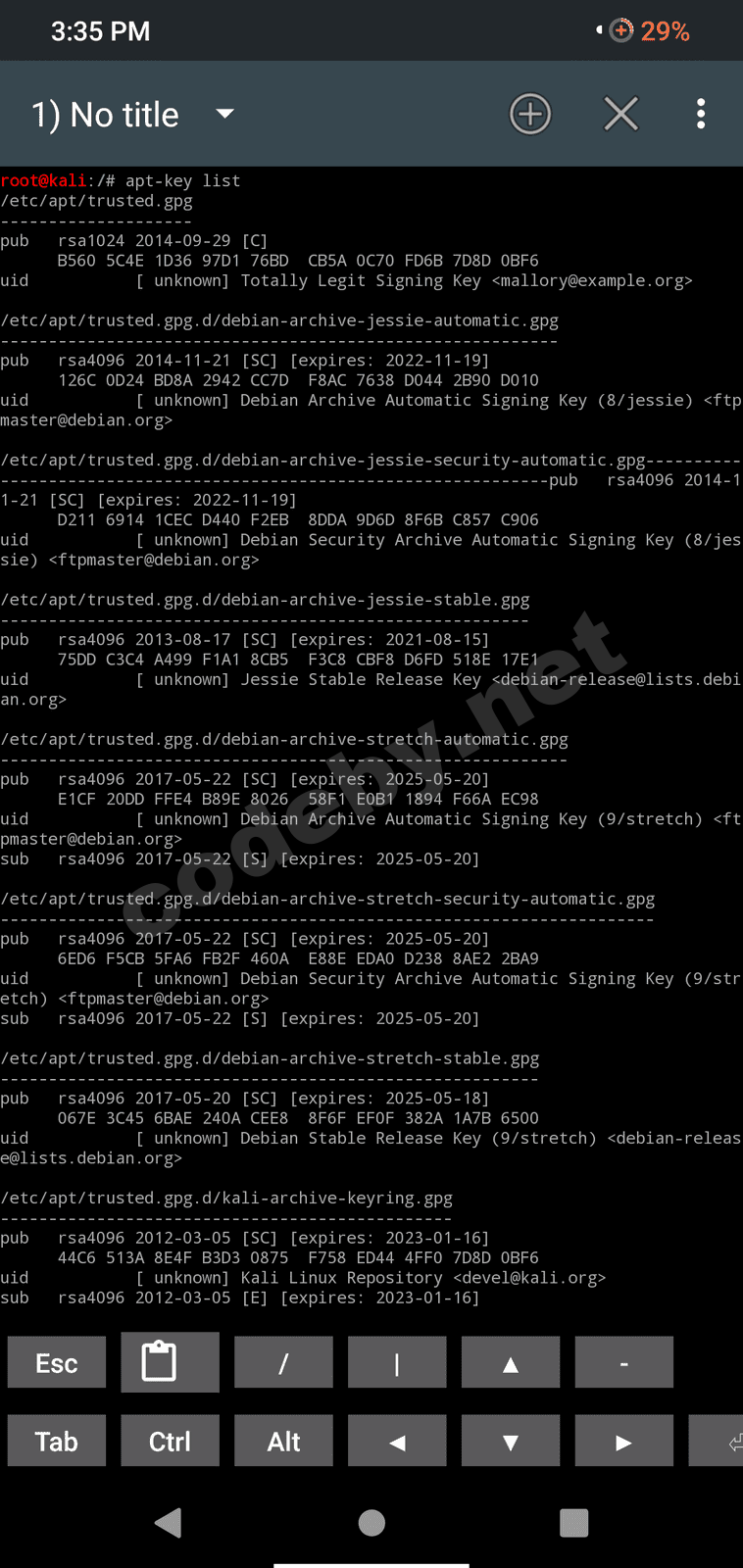 Screenshot_20200923-153530_NetHunter_Terminal.png