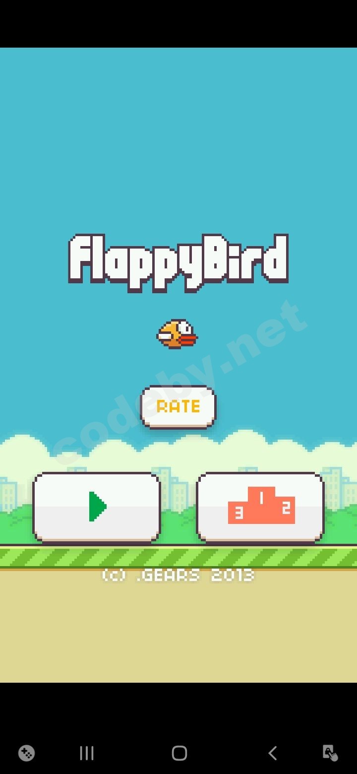 Screenshot_20201031-151241_Flappy Bird.jpg