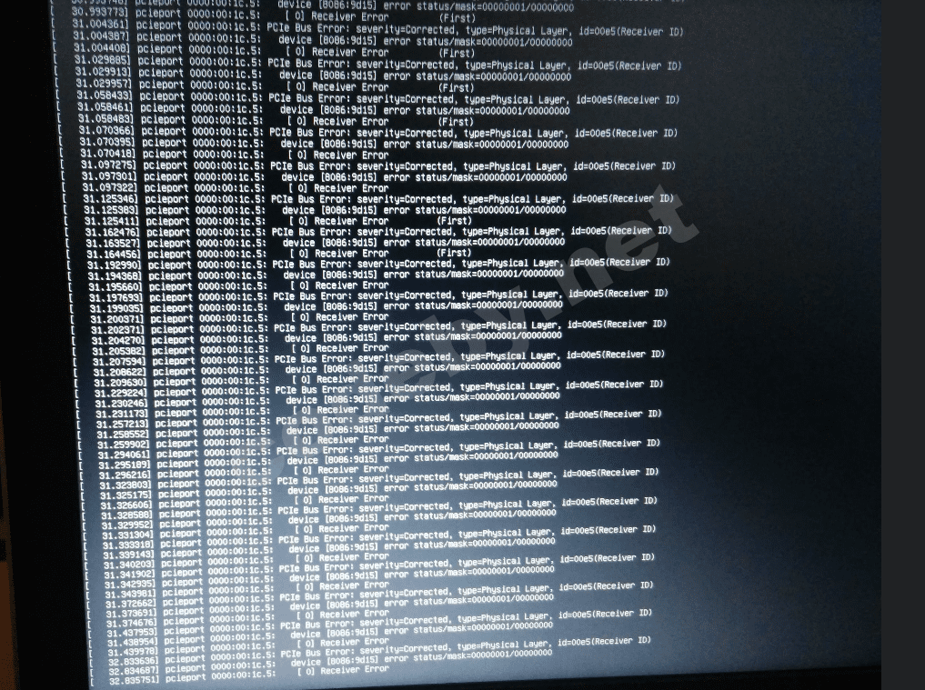 Screenshot_2021-12-15 pci error linux 2 тыс изображений найдено в Яндекс Картинках.png