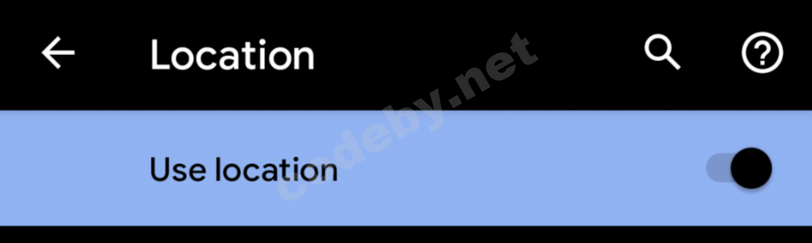 Screenshot_20210930-113224.png