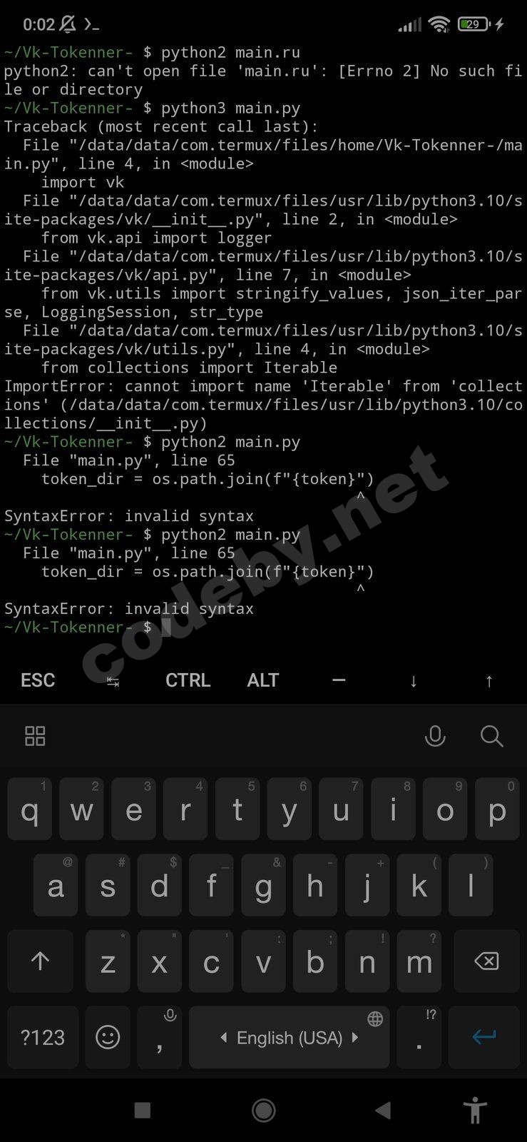 Screenshot_2022-05-01-00-02-46-000_com.termux.jpg