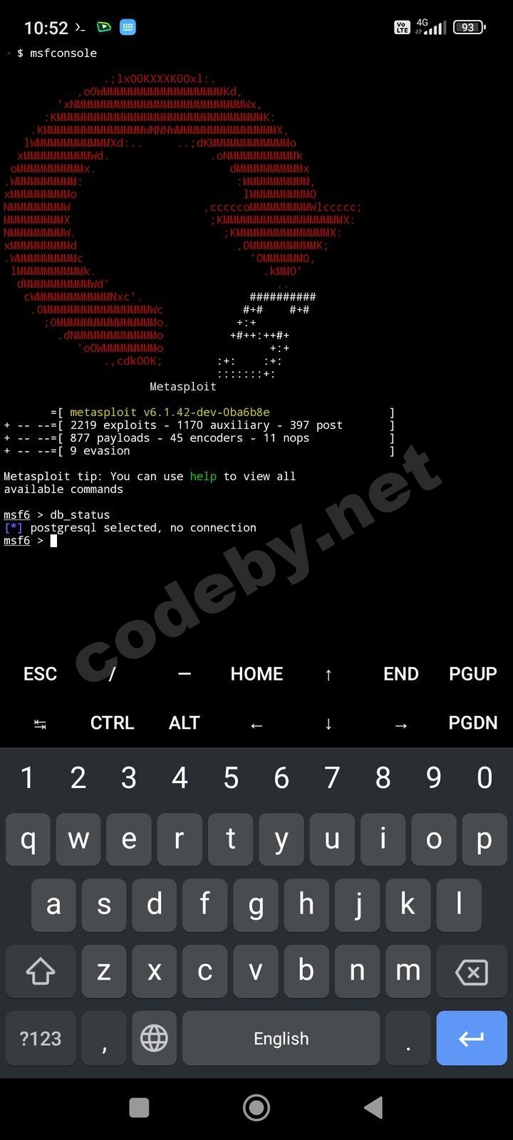 Screenshot_2022-05-13-10-52-17-608_com.termux.jpg