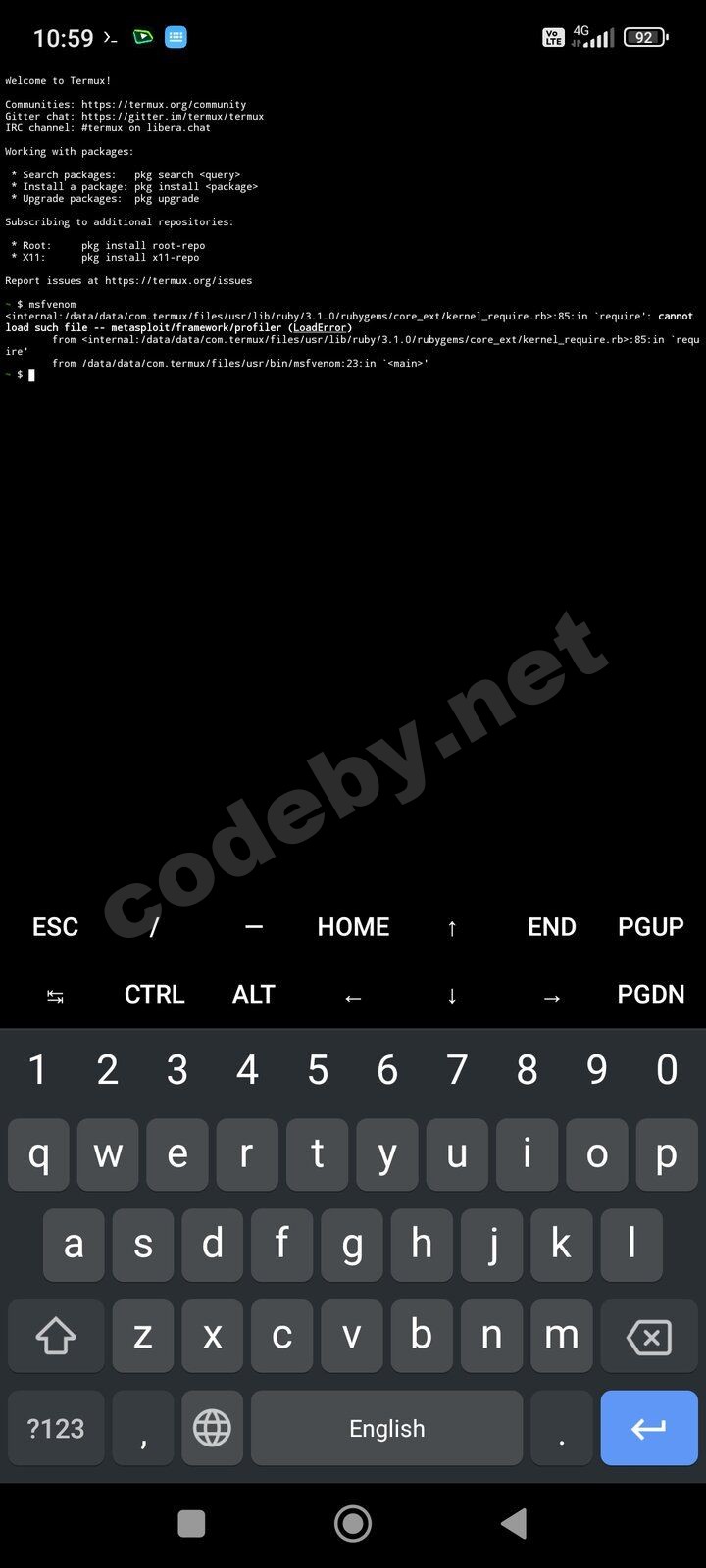 Screenshot_2022-05-13-10-59-10-458_com.termux.jpg