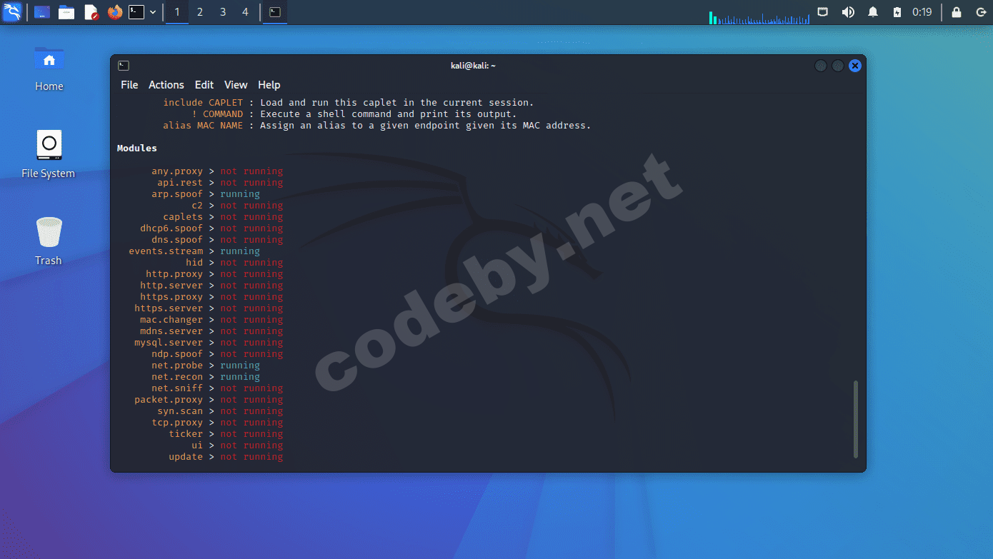 Screenshot_2022-05-28_00_19_01.png