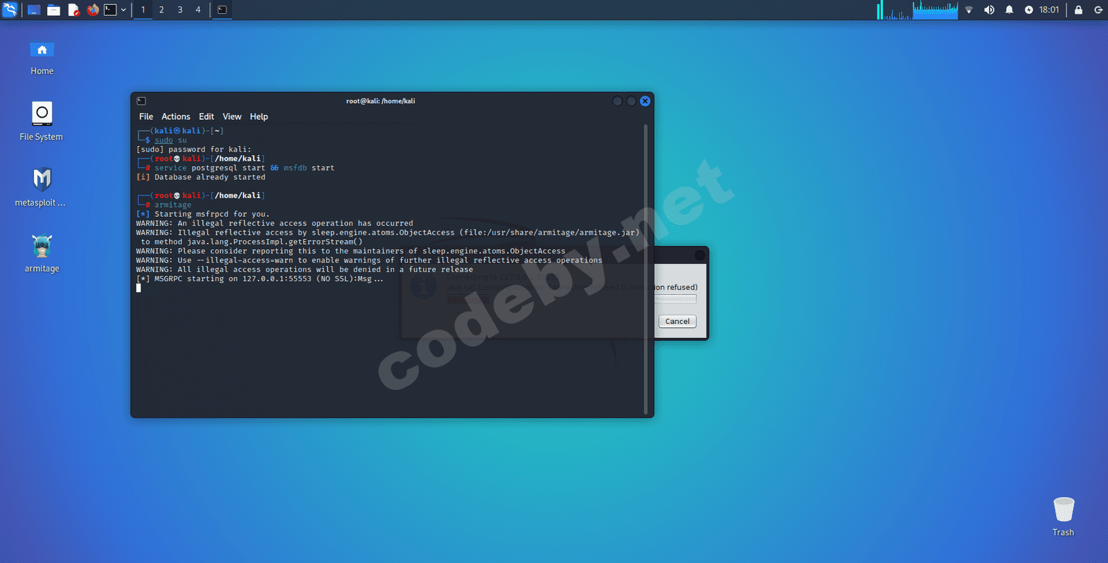 Screenshot_2022-07-02_18_01_42.png