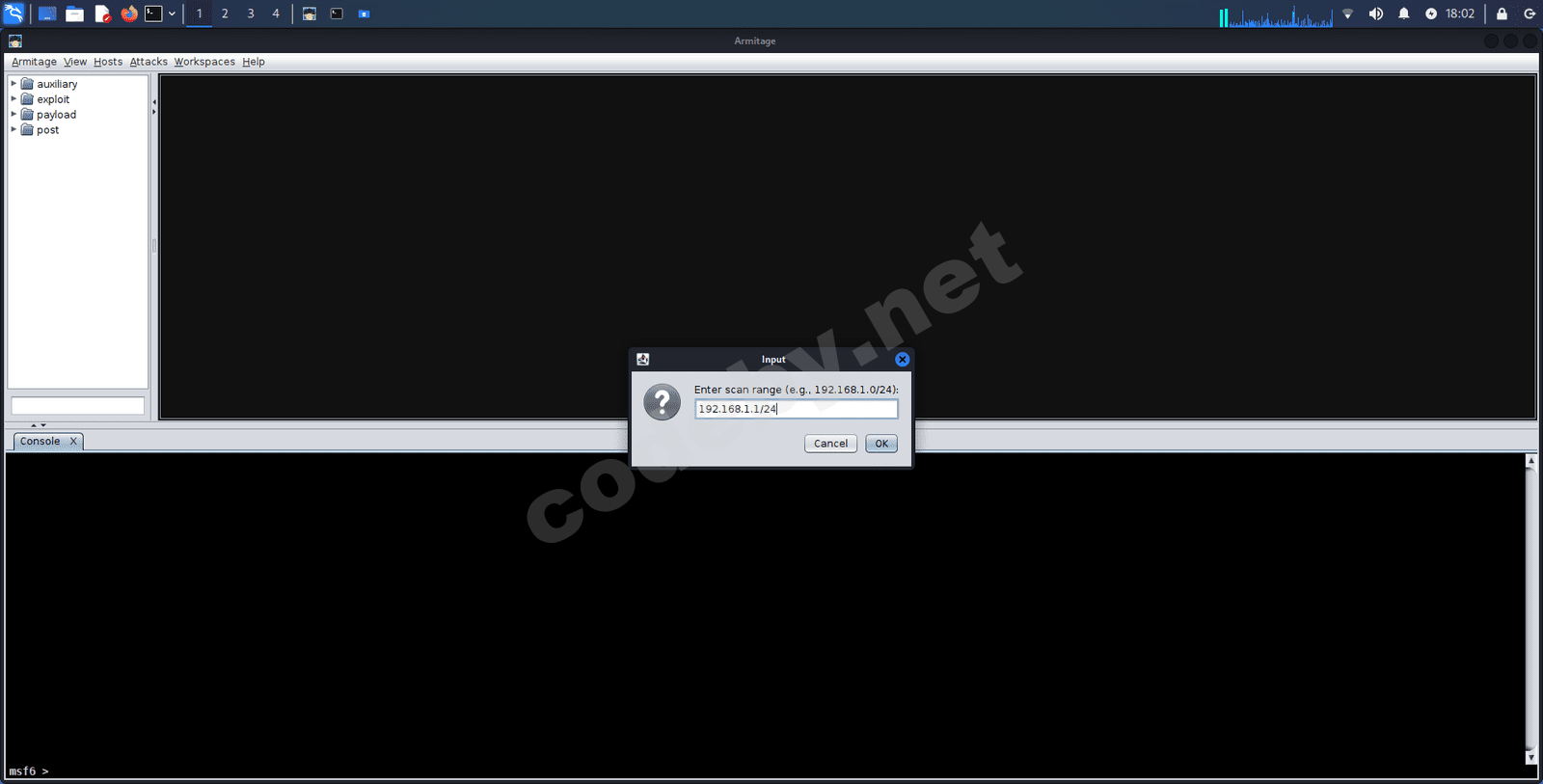 Screenshot_2022-07-02_18_02_58.png