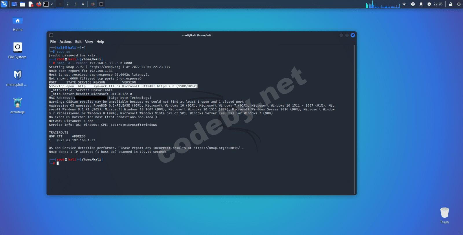 Screenshot_2022-07-05_22_26_55.png