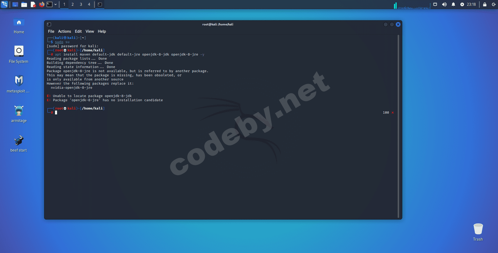 Screenshot_2022-08-28_23_18_44.png