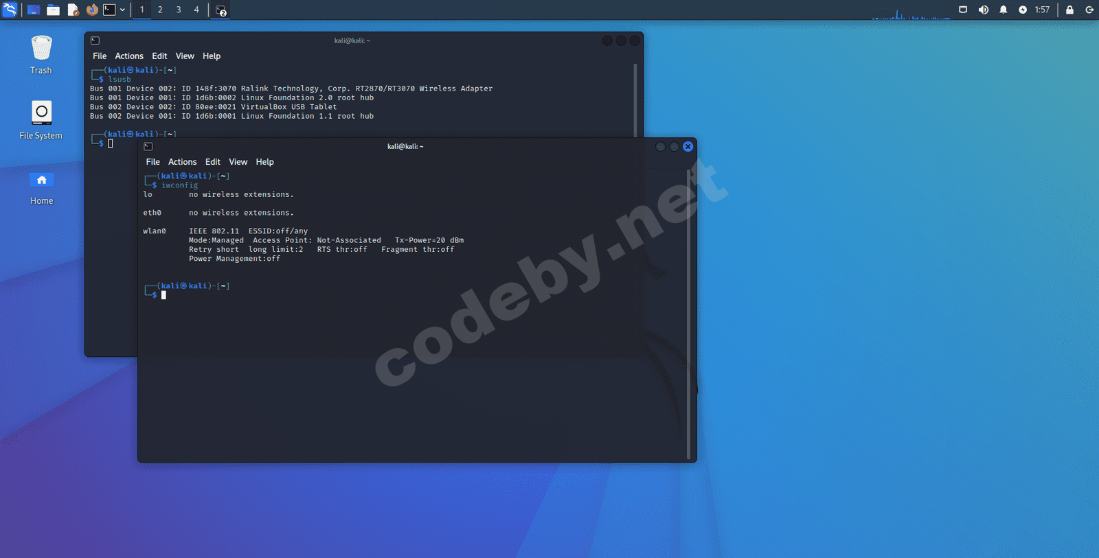 Screenshot_2022-10-09_01_57_04.png