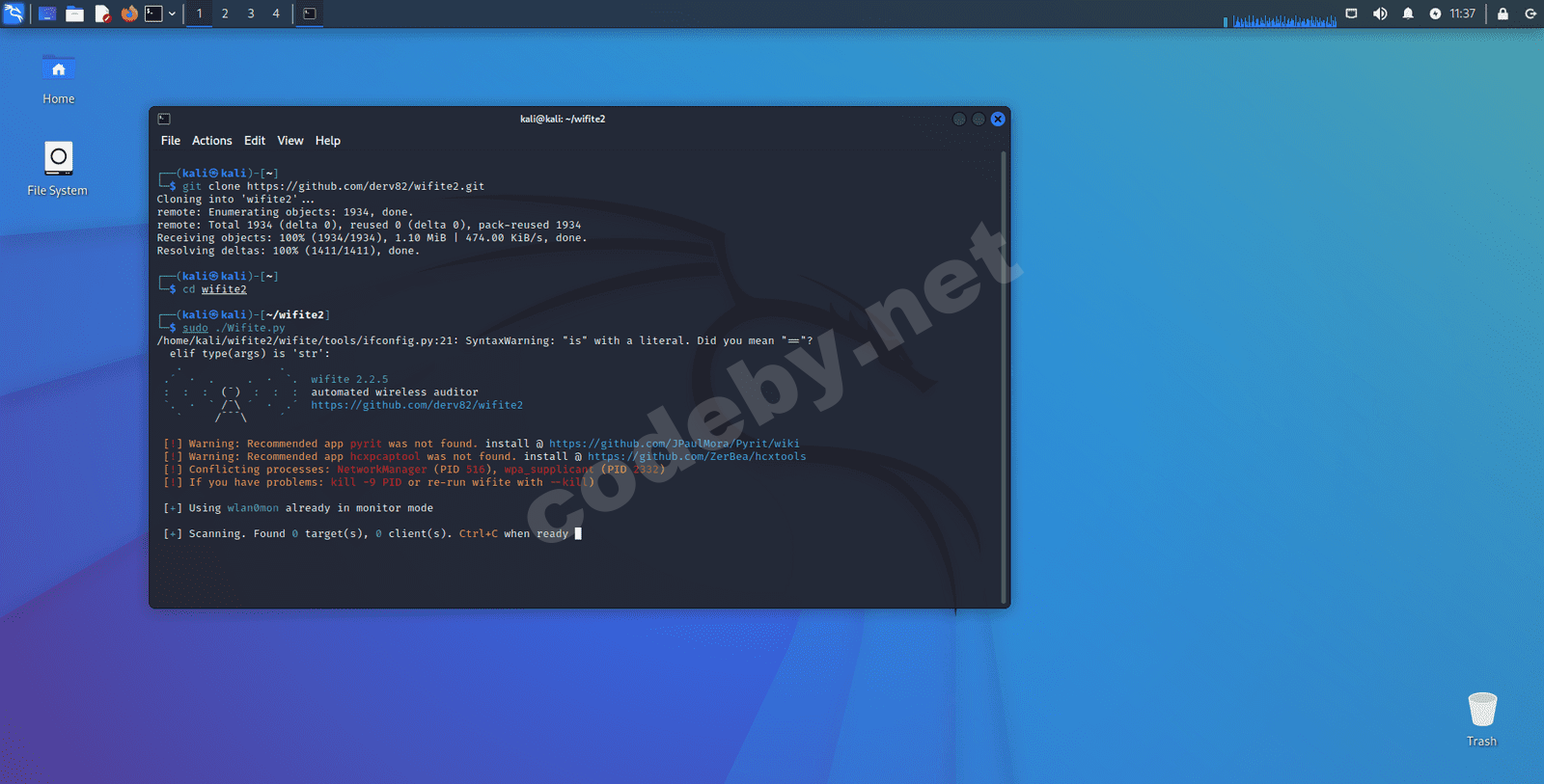 Screenshot_2022-10-09_11_37_17.png