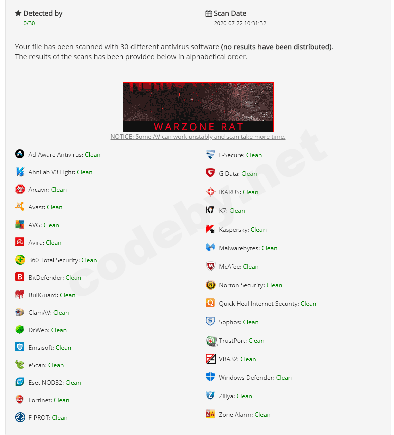 Screenshot_3.png