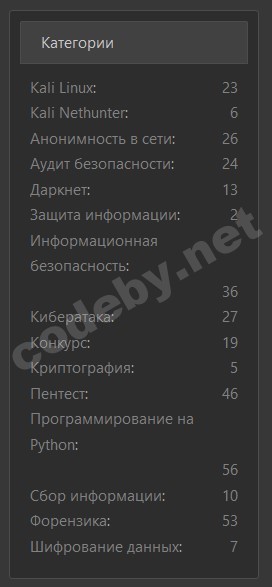 Screenshot_41.jpg