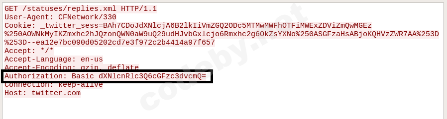 Screenshot_from_2018-01-25_17-41-03 (1).png