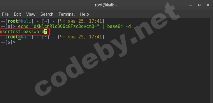 Screenshot_from_2018-01-25_17-41-59 (1).png