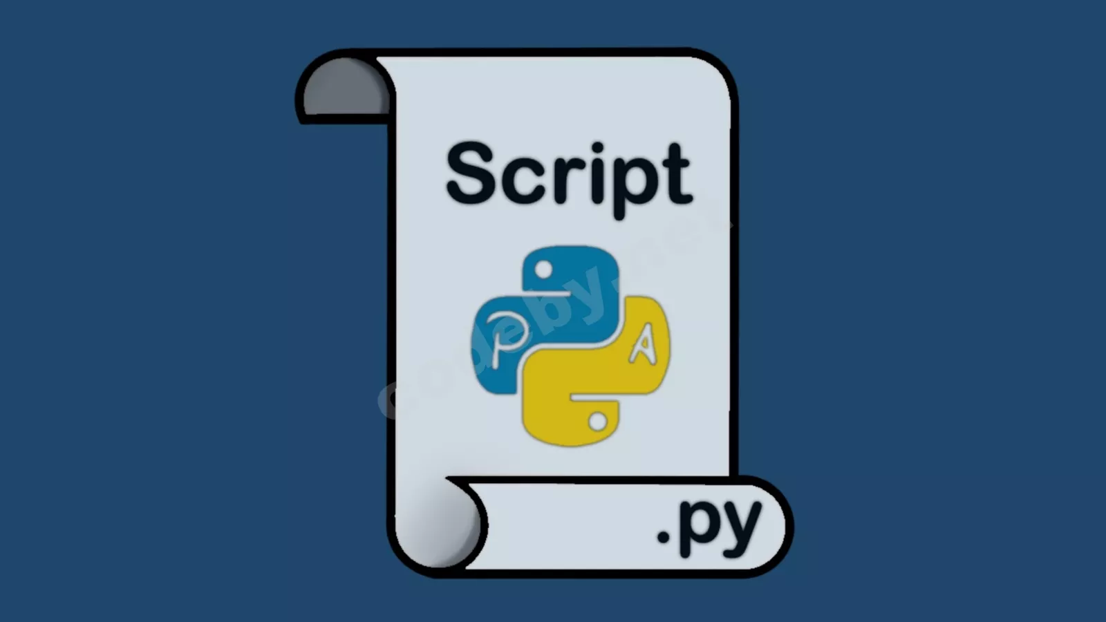 Scripts_Python.webp