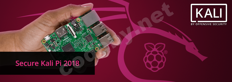 secure-kali-pi-2018-1.png