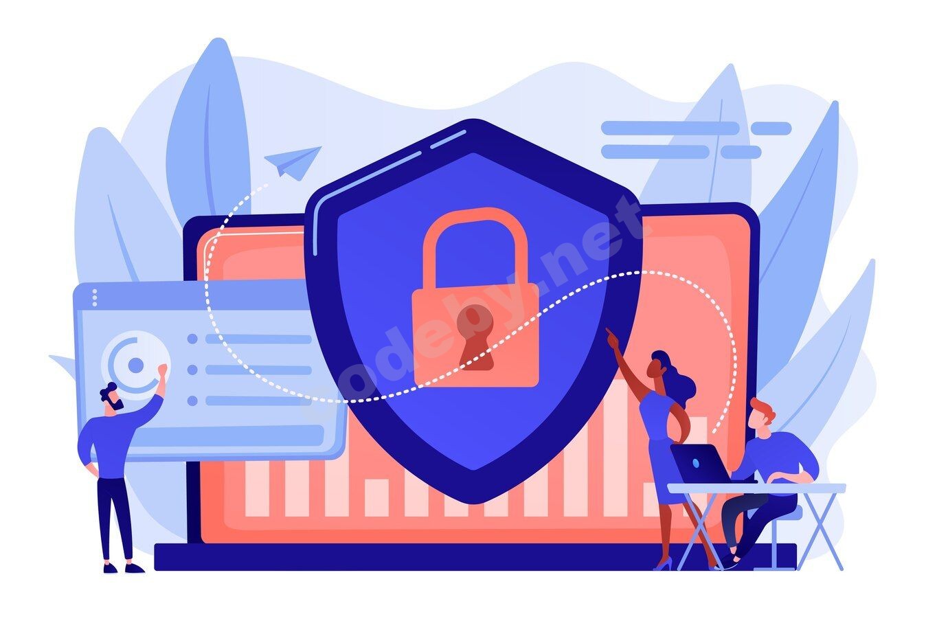 security-analysts-protect-internet-connected-systems-with-shield-cyber-security-data-protectio...jpg