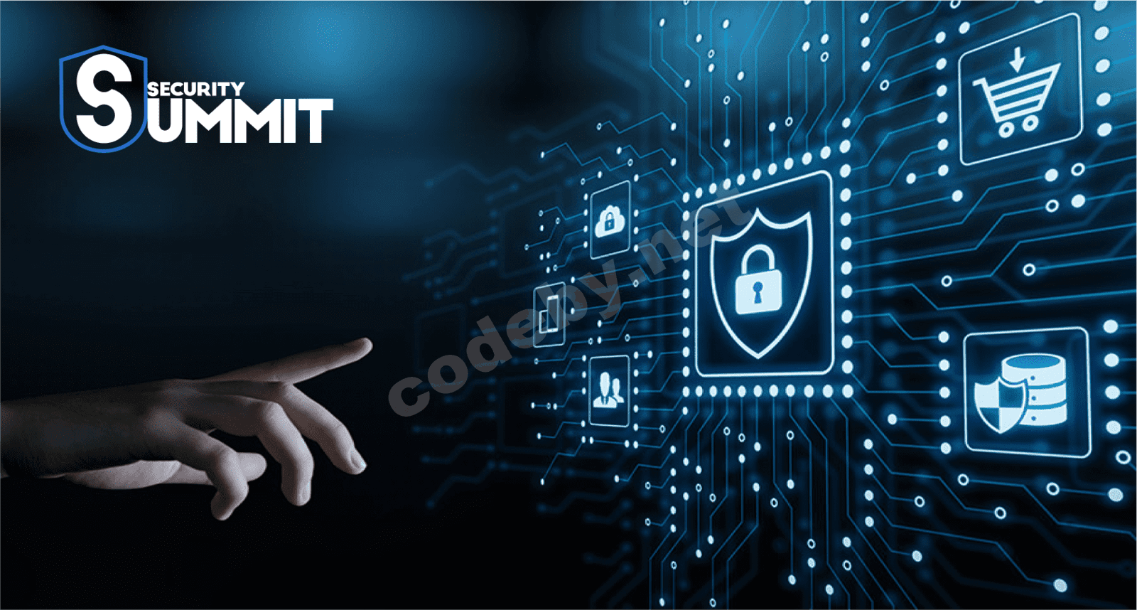 Security Summit, баннер.png