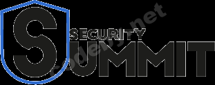 Security Summit логотип.png