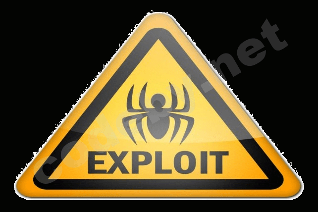 security_exploits-642x428.png