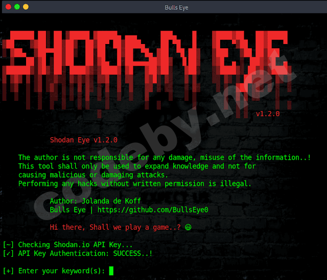 Shodan-Eye-Tool-That-Collects-All-The-Information-About-All.png