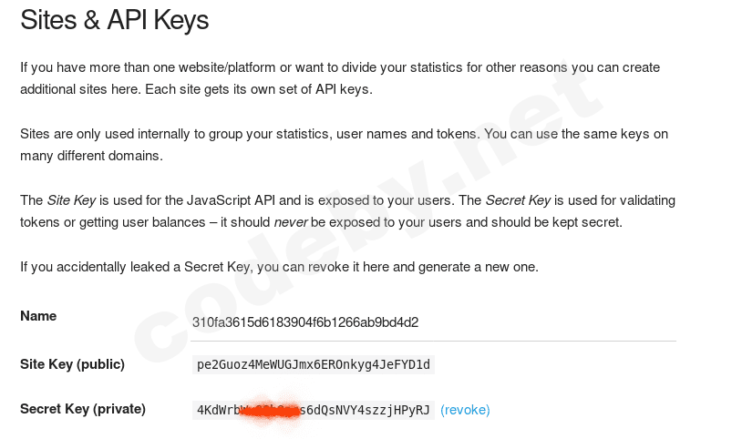 site_keys.png