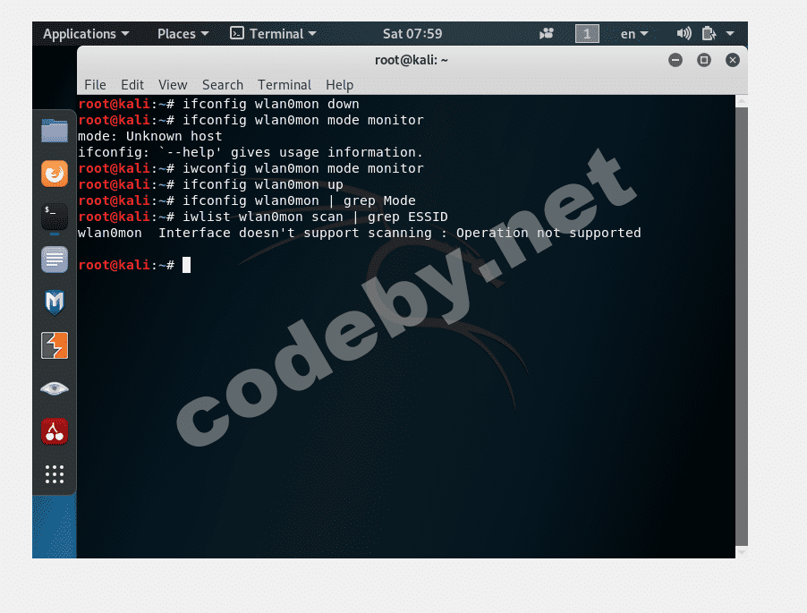 Скрин режим мониторинга.PNG