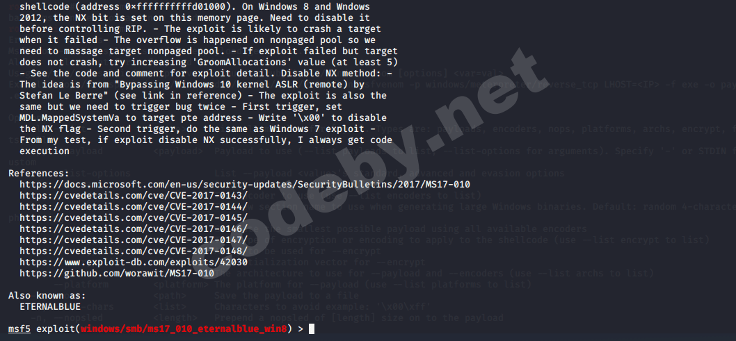 Скриншот 02-09-2020 111657.png