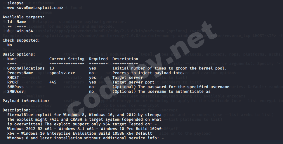 Скриншот 02-09-2020 111841.png