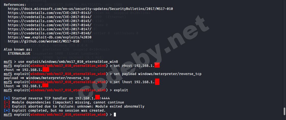 Скриншот 03-09-2020 113833.png