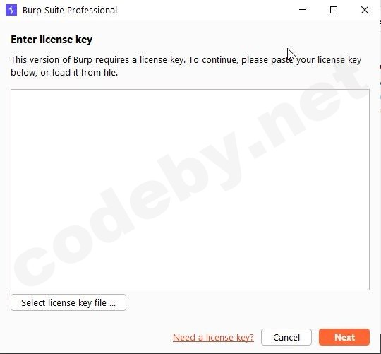 Скриншот 09-06-2023 145556.jpg