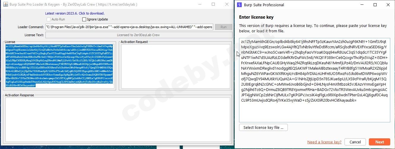 Скриншот 09-06-2023 154142.jpg
