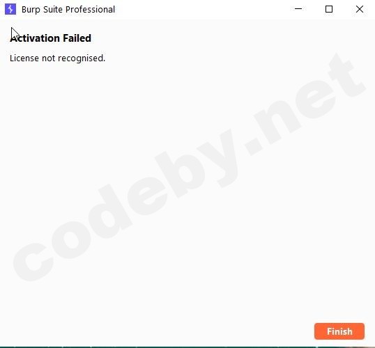 Скриншот 09-06-2023 154206.jpg