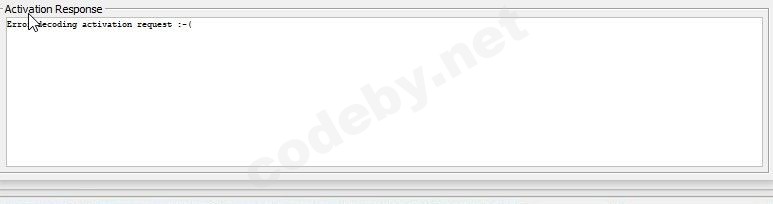 Скриншот 09-06-2023 154331.jpg