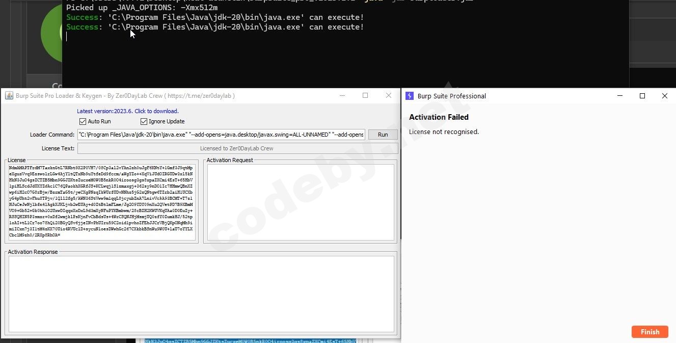Скриншот 09-06-2023 160952.jpg